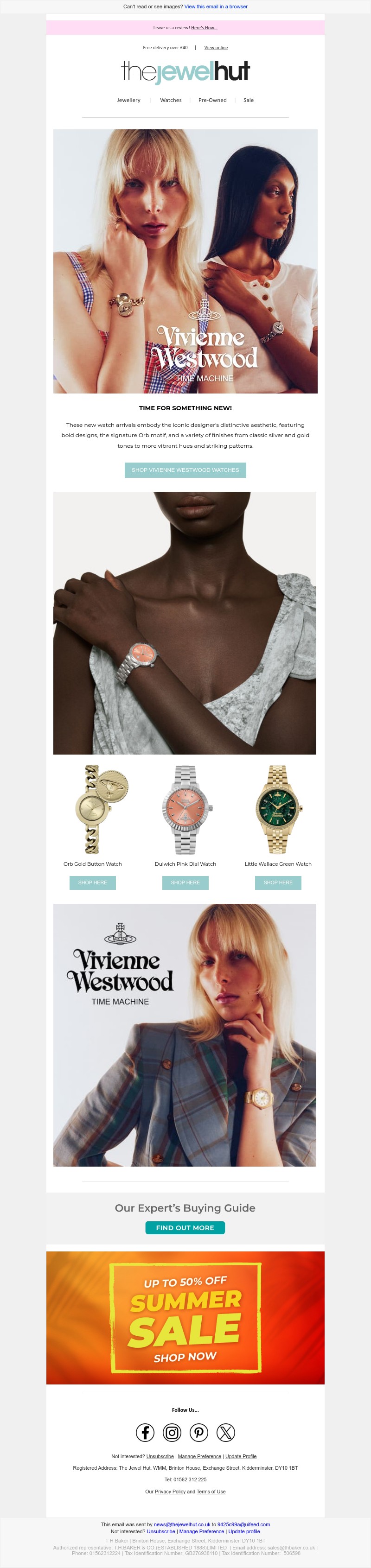 Screenshot of email with subject /media/emails/aff6e70d-cdd2-48c3-9239-de84fdc7edb6.jpg