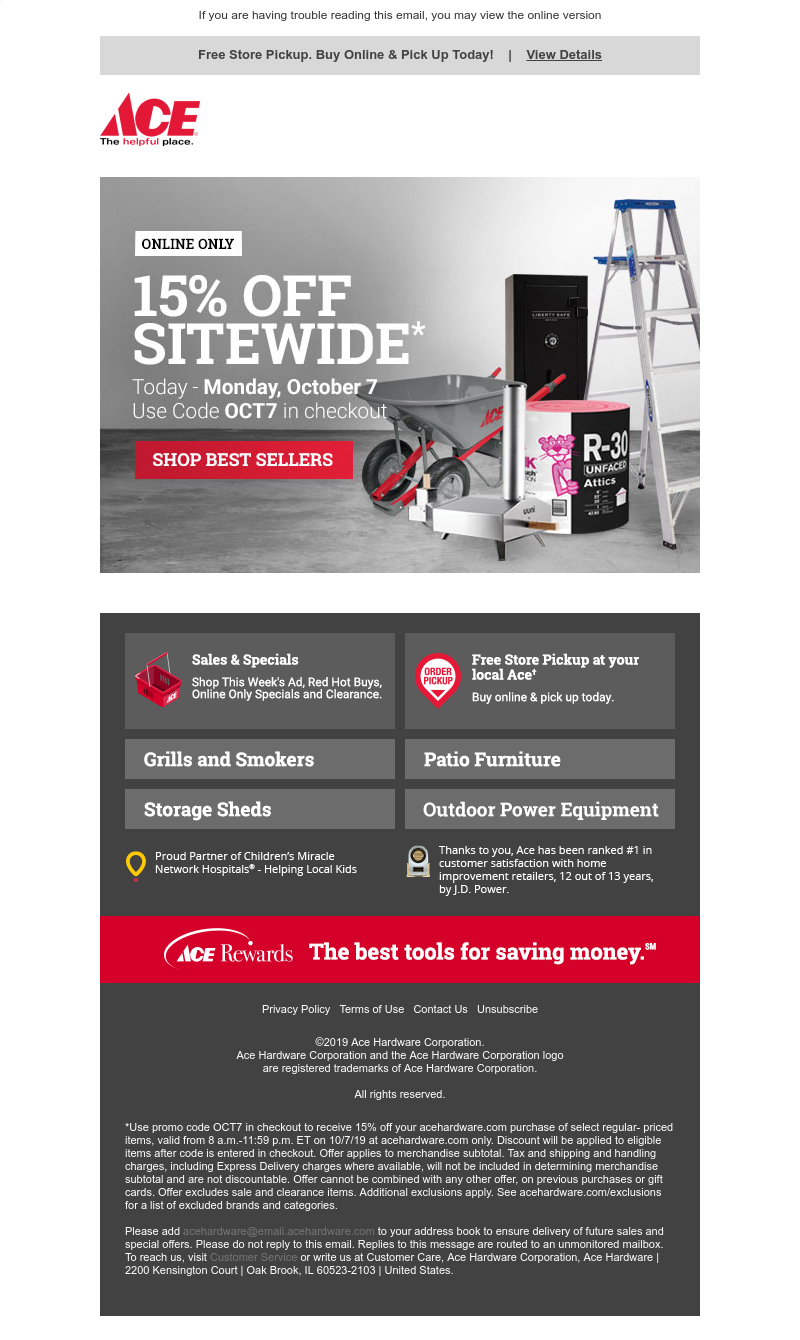 Screenshot of email with subject /media/emails/aff6f9f3-755d-4139-ba5a-80a1e7c36327.png