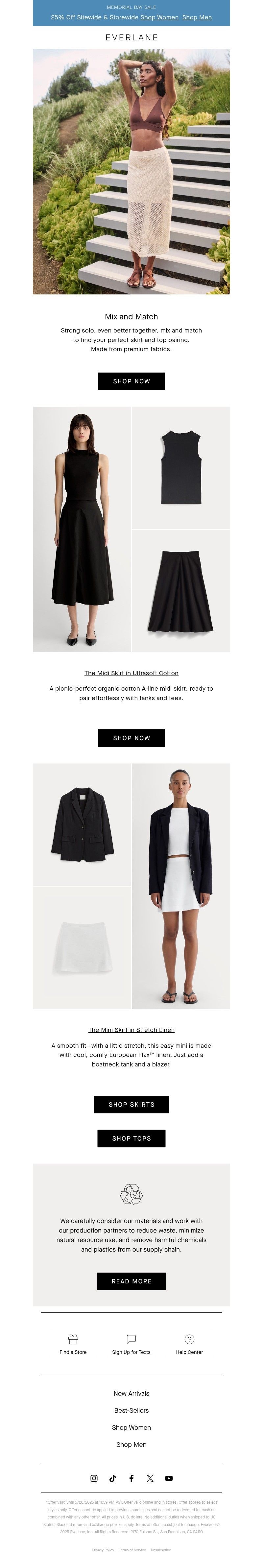 Screenshot of email with subject /media/emails/aff85e82-7027-4c87-afe0-1f9d099bb414.jpg