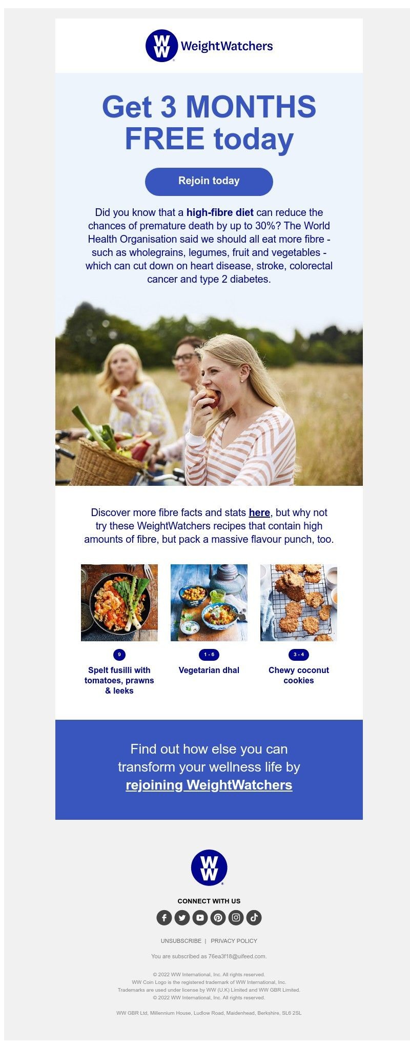 Screenshot of email with subject /media/emails/aff8a47f-07c2-450a-a988-0164bfc70a41.jpg