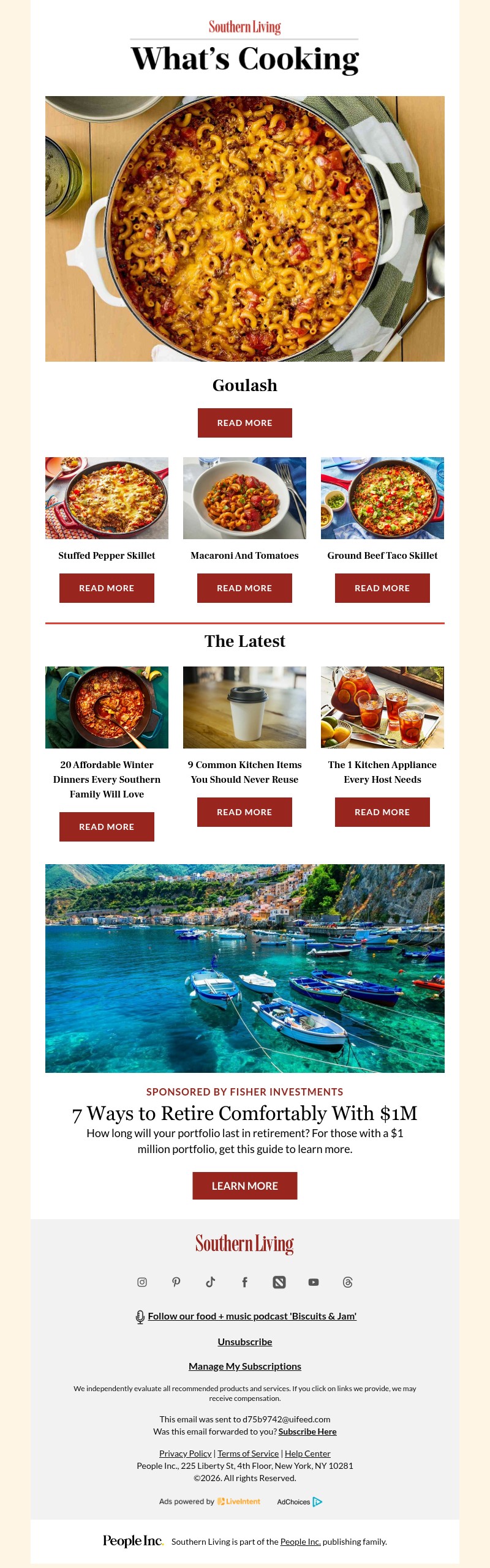 Screenshot of email with subject /media/emails/aff93fb2-f4a9-4a93-baf8-1079174a01cd.jpg