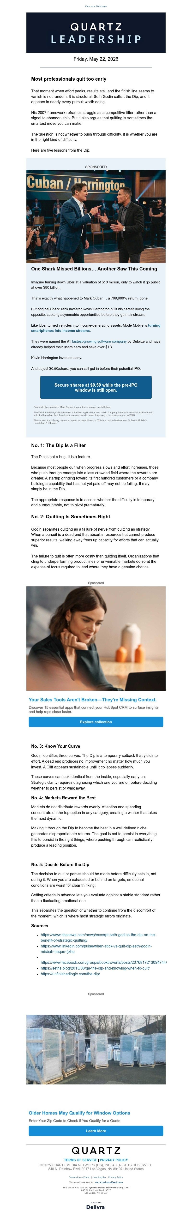 Screenshot of email with subject /media/emails/aff9b5b6-ecf0-40e1-99c1-39df95725858.jpg