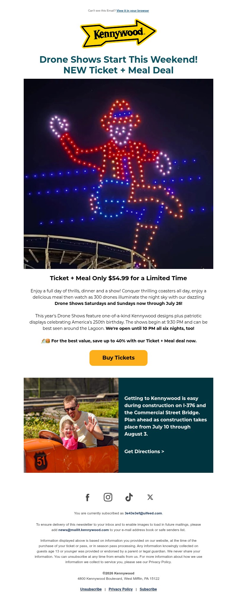 Screenshot of email with subject /media/emails/affa42e0-68d3-47e3-933b-4c5e886ce564.jpg