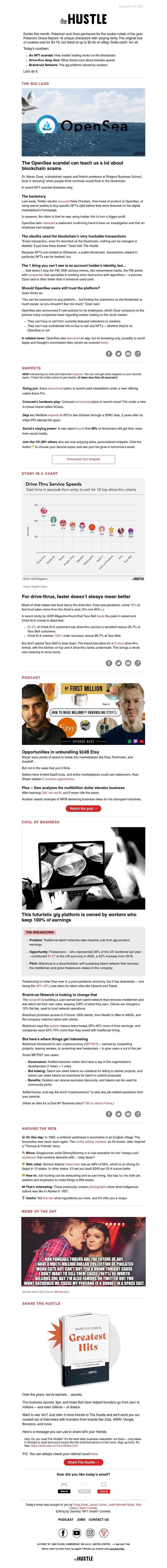 Screenshot of email with subject /media/emails/affa43cd-ec35-45c6-8601-6039bc524296.jpg