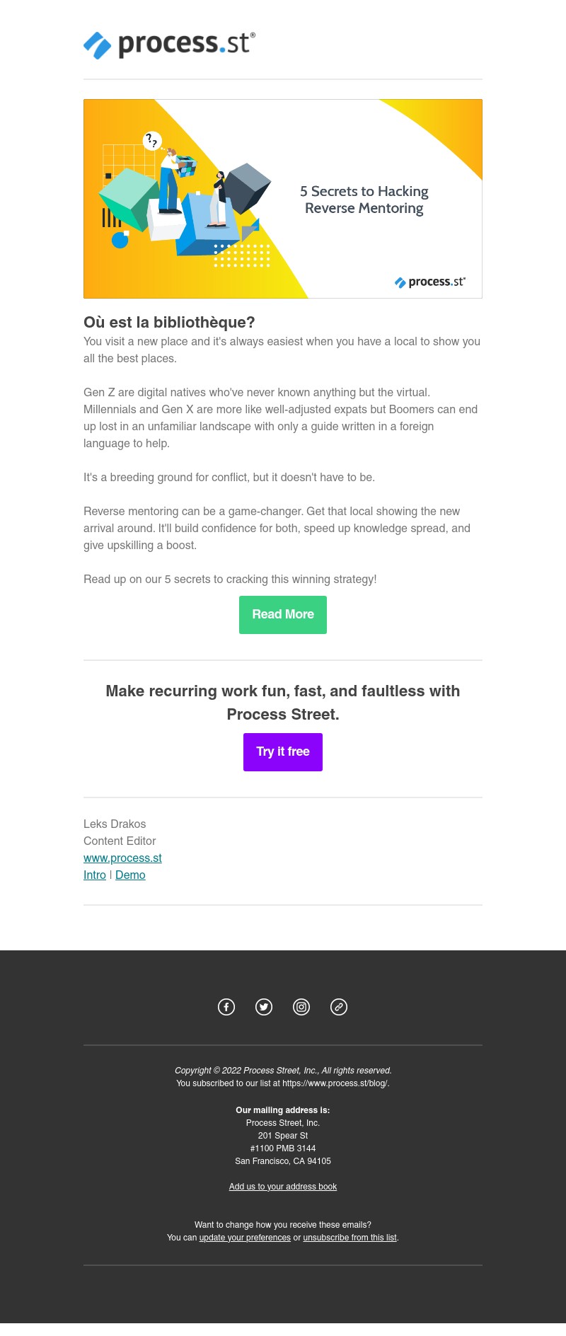 Screenshot of email with subject /media/emails/affbfb16-c19d-424f-a2fe-ae73c880ea23.jpg