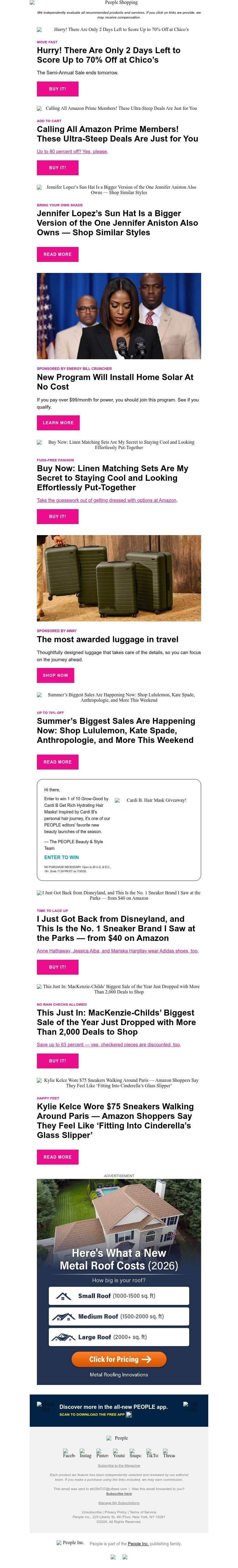 Screenshot of email with subject /media/emails/affd4b3c-5d66-4aea-bc9f-07dfc1f0857b.jpg