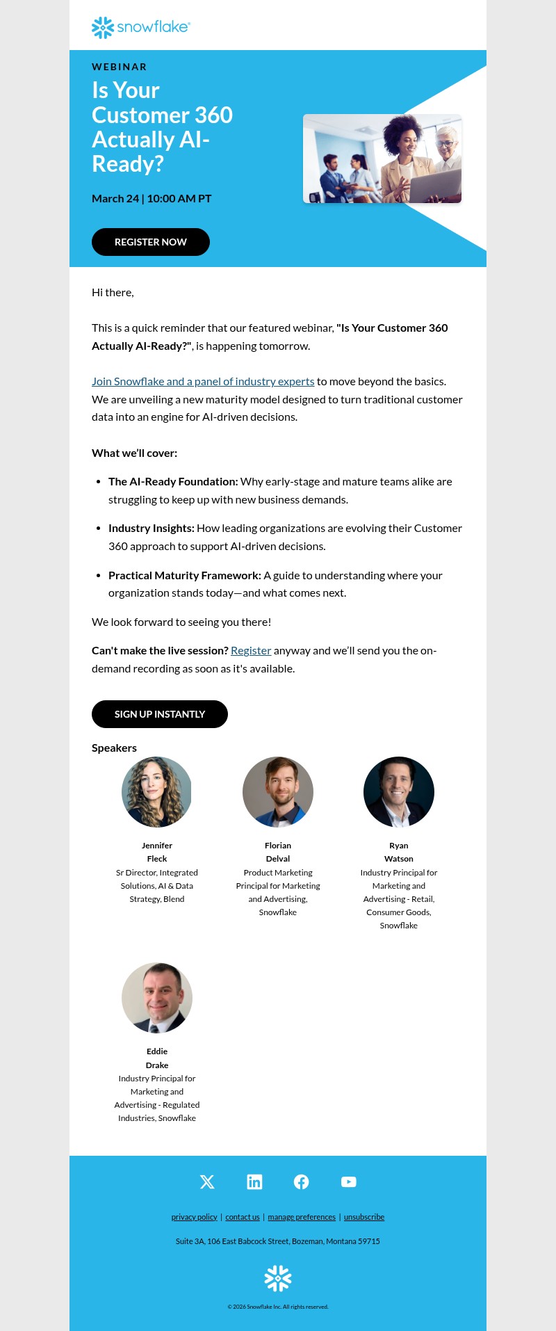 Screenshot of email with subject /media/emails/affd5214-7972-4ffa-af78-ce2c385e77c0.jpg