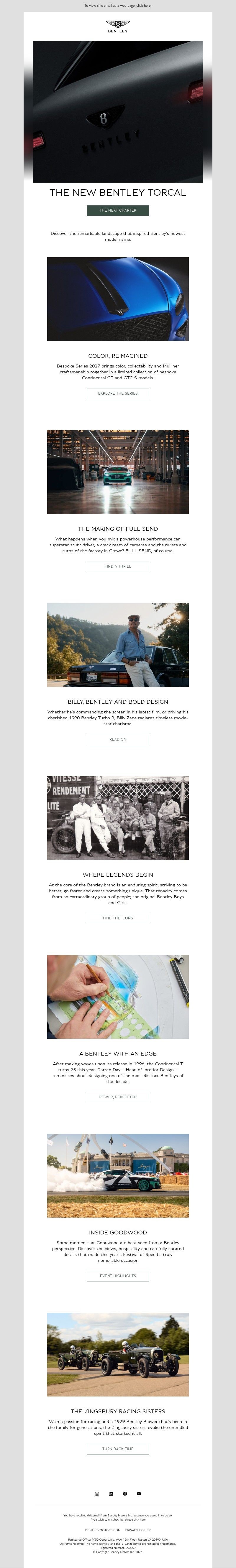Screenshot of email with subject /media/emails/affe579c-fdab-4779-aa02-4c47ad0d8449.jpg
