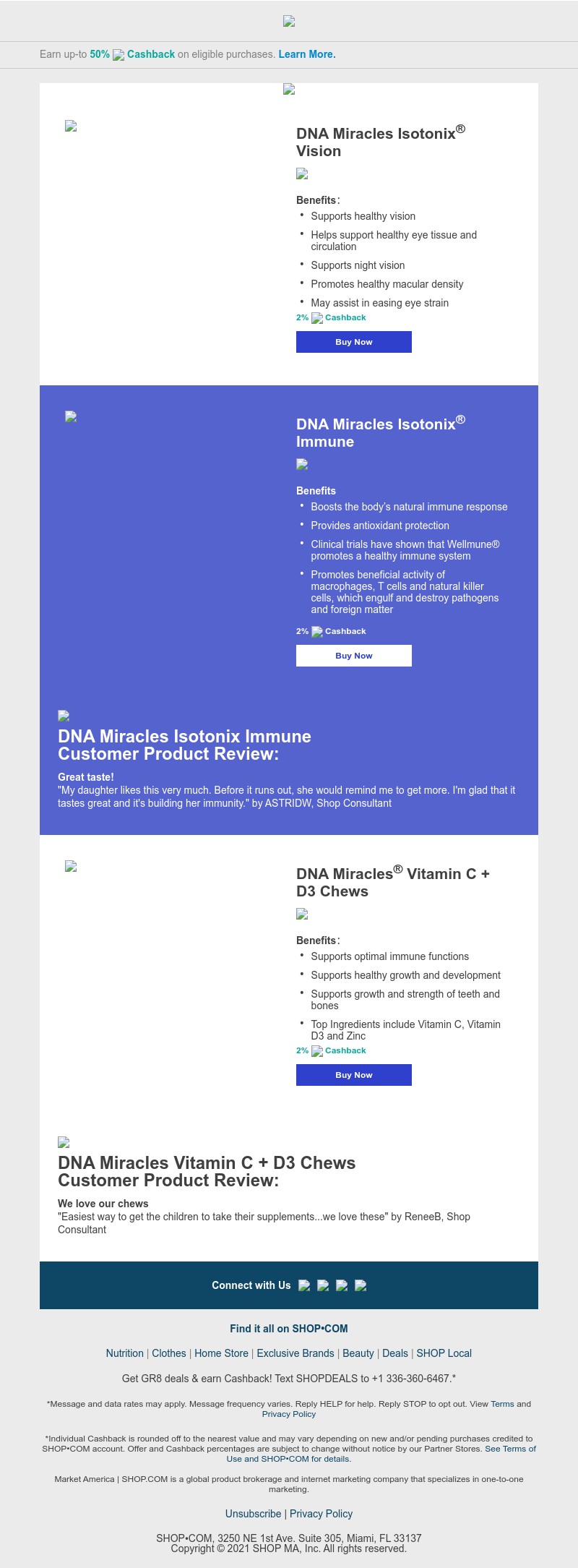 Screenshot of email with subject /media/emails/affe9387-9d7b-495e-ac0e-3aff37cd1377.jpg