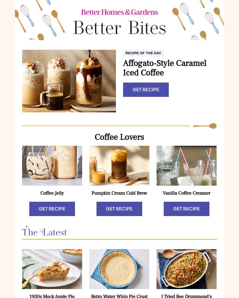 Screenshot of email with subject /media/emails/affogato-style-caramel-iced-coffee-55c317-cropped-5b172384.jpg