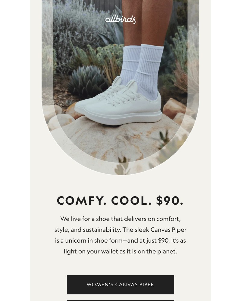 Screenshot of email with subject /media/emails/affordable-and-sustainable-style-4ce8ca-cropped-d158a02d.jpg