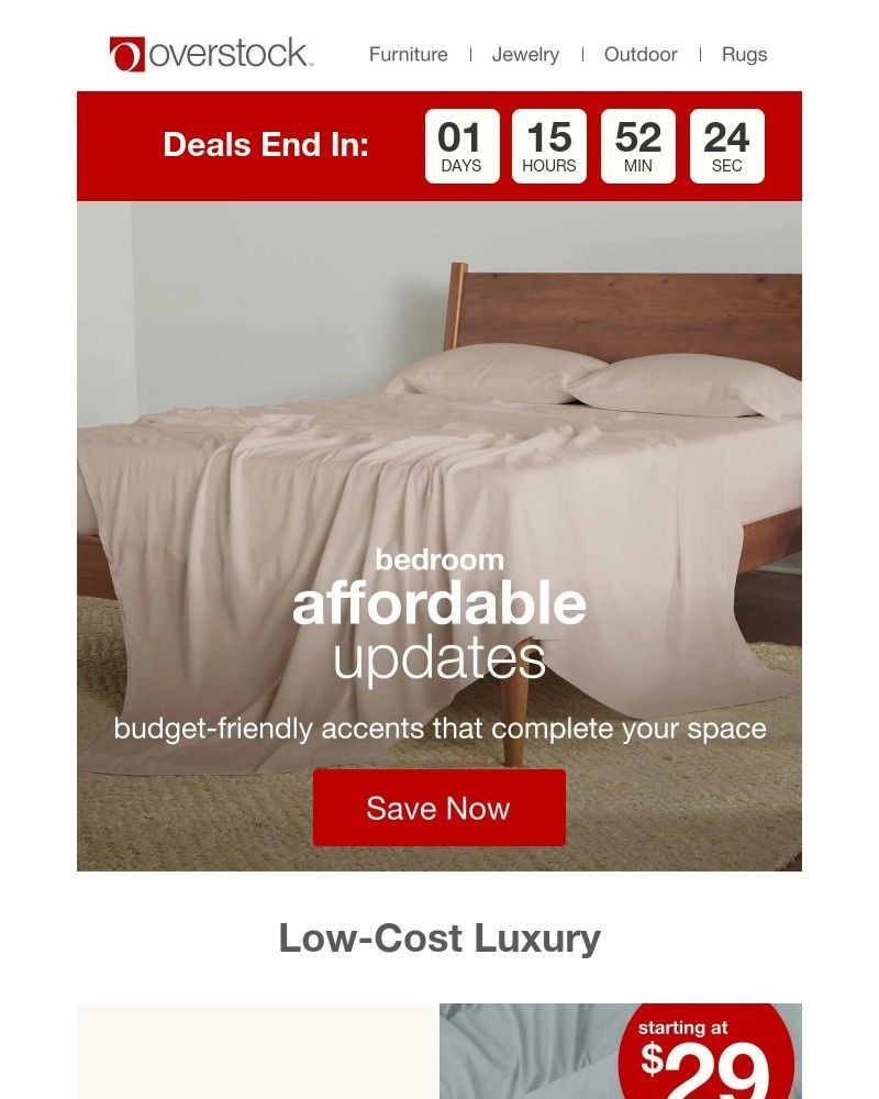 Screenshot of email with subject /media/emails/affordable-bedroom-updates-we-recommend-most-e7bc6e-cropped-27ed7a21.jpg