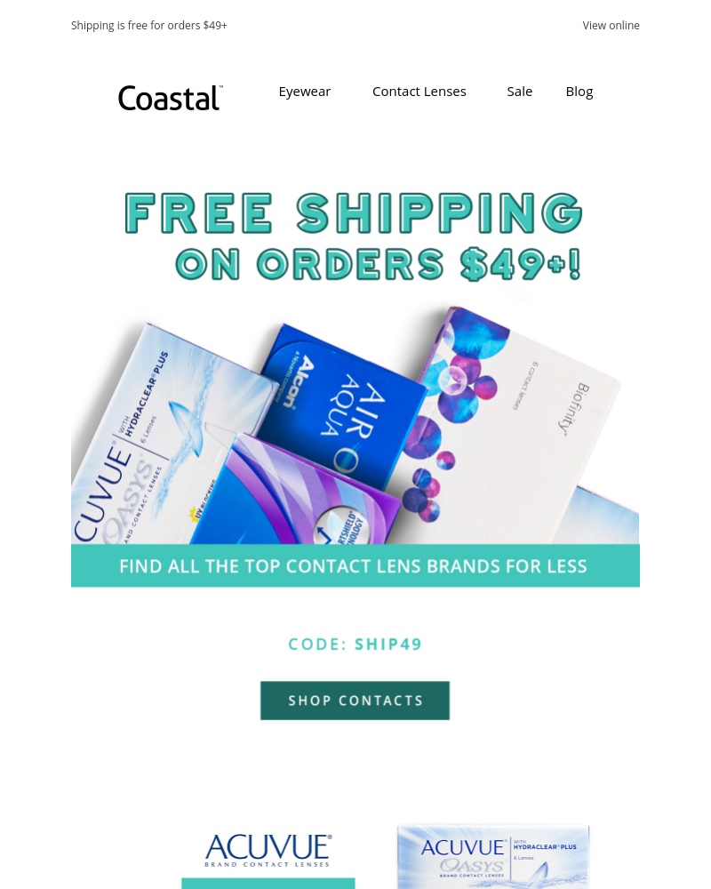 Screenshot of email with subject /media/emails/affordable-contacts-free-shipping-cropped-a5058f2f.jpg