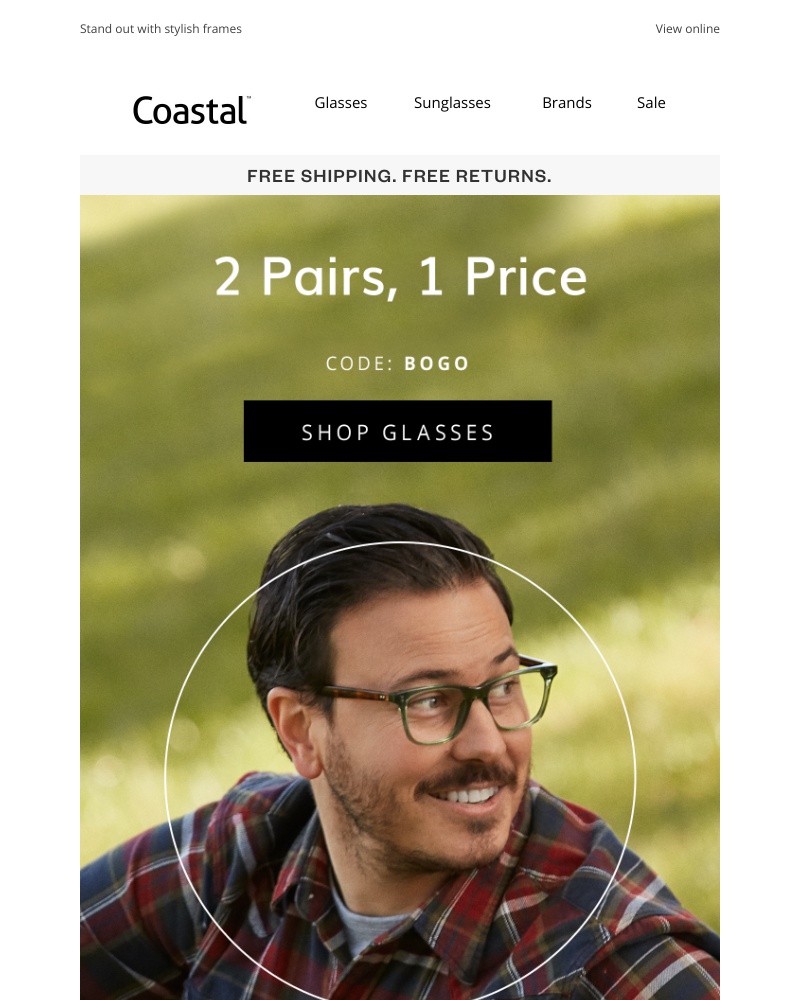 Screenshot of email with subject /media/emails/affordable-glasses-a-free-second-pair-cropped-10028278.jpg
