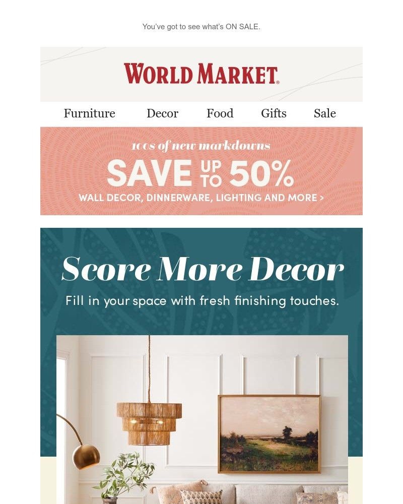Screenshot of email with subject /media/emails/affordable-home-makeovers-start-with-decor-e65a72-cropped-36ccb333.jpg