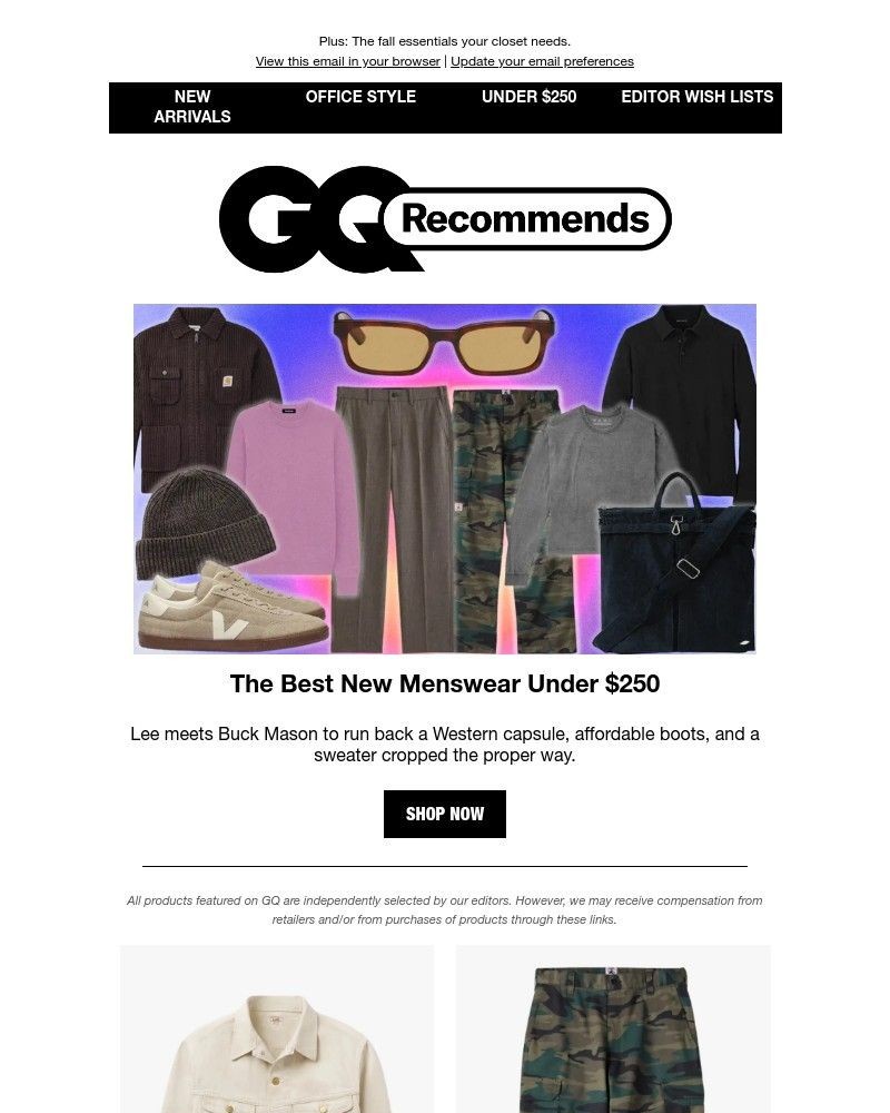 Screenshot of email with subject /media/emails/affordable-menswear-drops-on-our-radar-717ce0-cropped-caf70f64.jpg