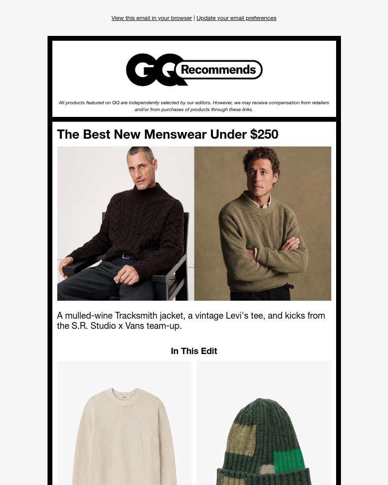 Screenshot of email with subject /media/emails/affordable-menswear-drops-on-our-radar-b68a0c-cropped-3442c69d.jpg