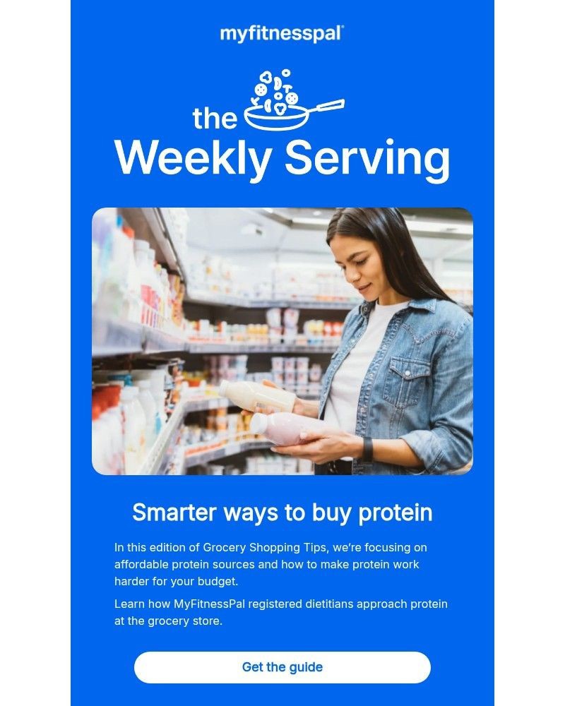 Screenshot of email with subject /media/emails/affordable-protein-sources-dietitians-actually-buy-5ee80d-cropped-c24aec5e.jpg