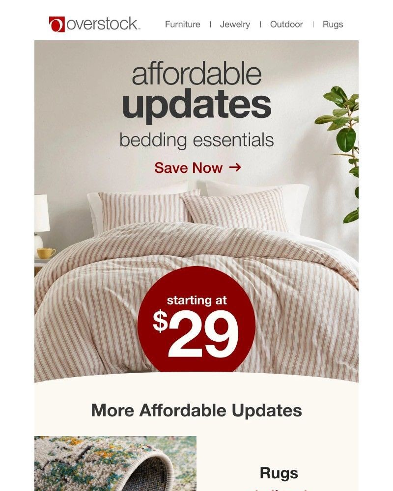 Screenshot of email with subject /media/emails/affordable-spring-refresh-bedding-starting-at-29-b88d3f-cropped-b1e9ccc2.jpg