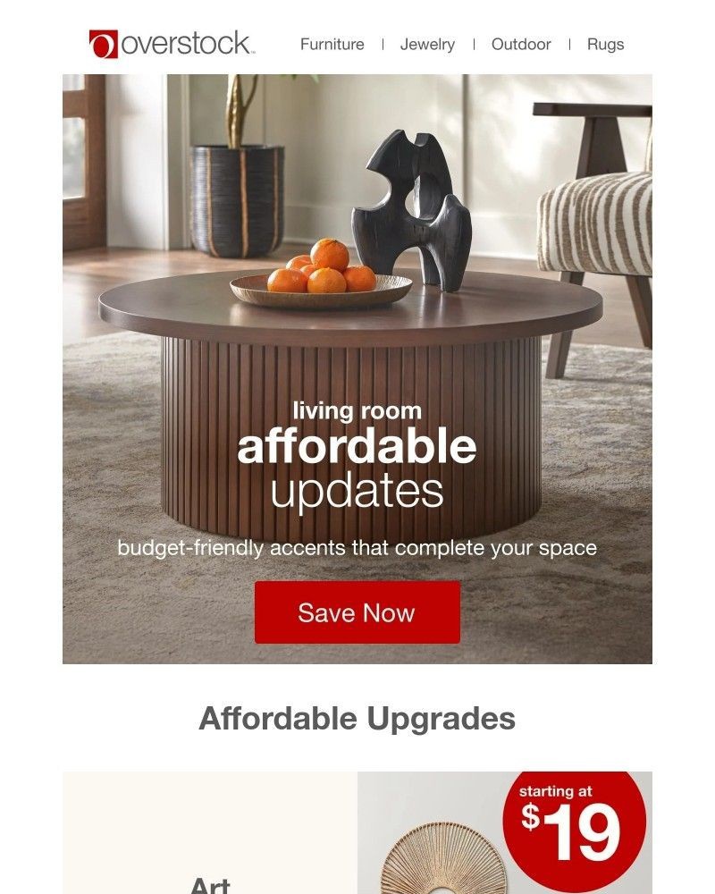 Screenshot of email with subject /media/emails/affordable-updates-for-your-living-roomsmart-style-smart-prices-fa7479-cropped-837d8115.jpg