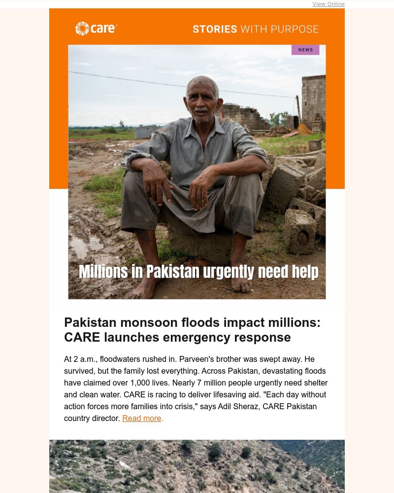 Screenshot of email with subject /media/emails/afghanistan-shakes-pakistan-floods-families-need-you-now-cc75bd-cropped-e9c37906.jpg