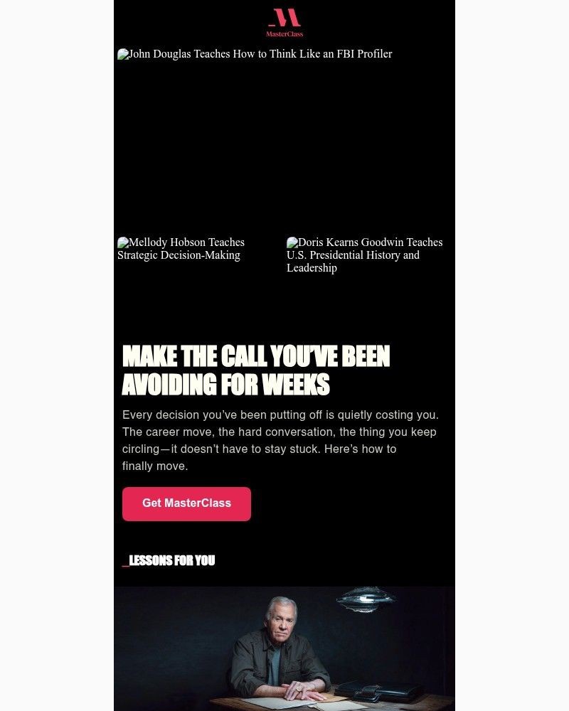 Screenshot of email with subject /media/emails/afraid-of-the-wrong-choice-this-is-for-you-a45032-cropped-6093dd00.jpg