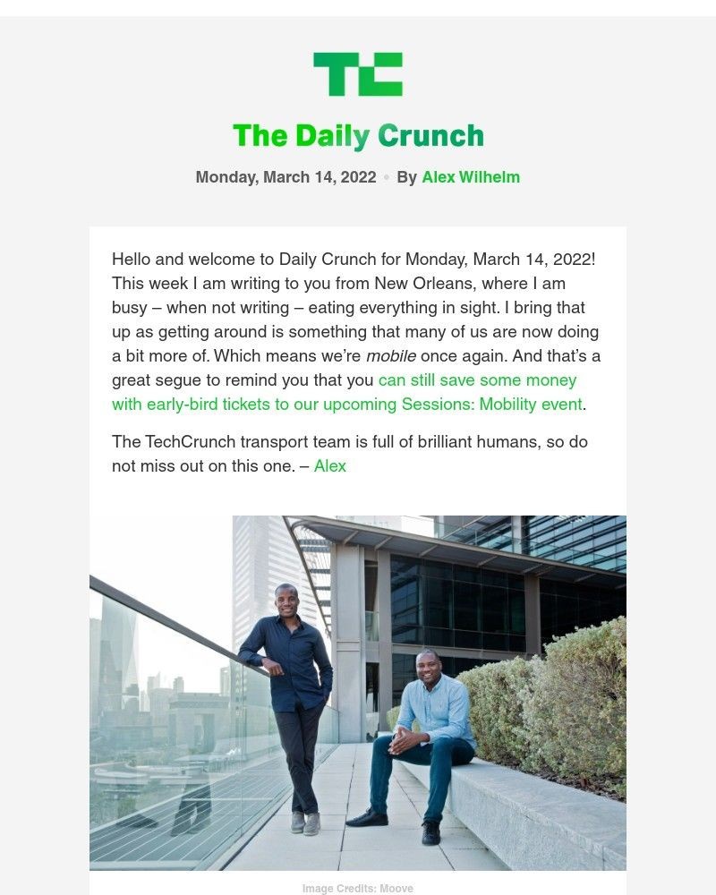 Screenshot of email with subject /media/emails/african-mobility-fintech-moove-raises-105m-in-series-a2-2e8f53-cropped-768f61f0.jpg