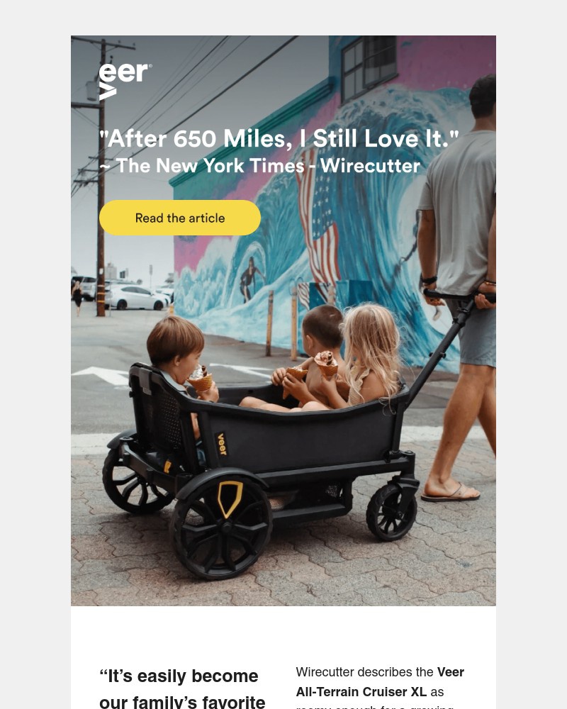 Screenshot of email with subject /media/emails/after-650-miles-i-still-love-it-4c4542-cropped-9f1b7a66.jpg