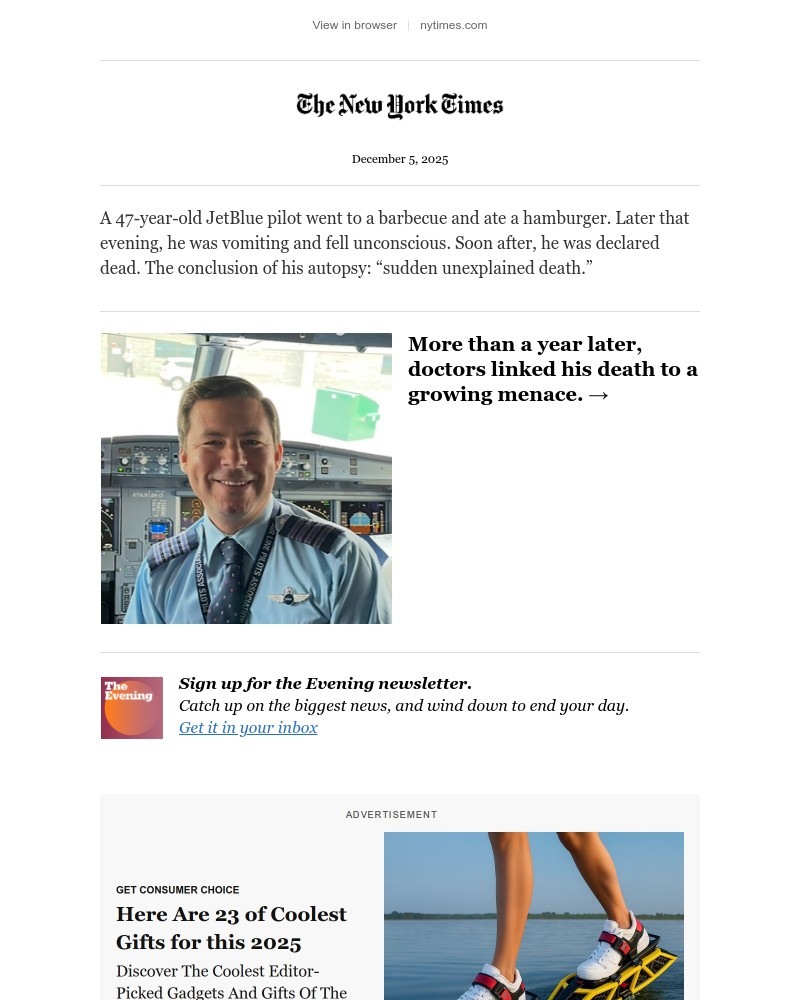 Screenshot of email with subject /media/emails/after-a-mysterious-death-a-familys-quest-for-answers-leads-to-a-tick-4d267f-cropp_RJVxper.jpg