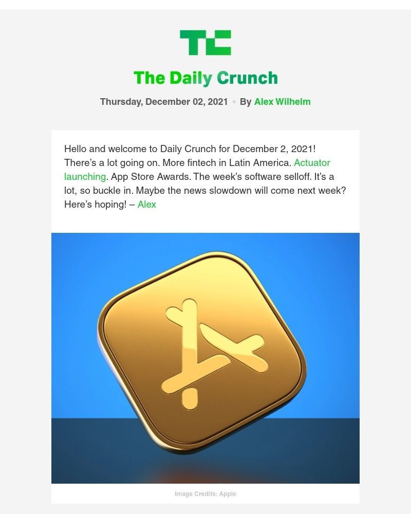 Screenshot of email with subject /media/emails/after-a-transitional-year-apple-announces-its-2021-app-store-award-winners-a7f63a_TmXQBBw.jpg