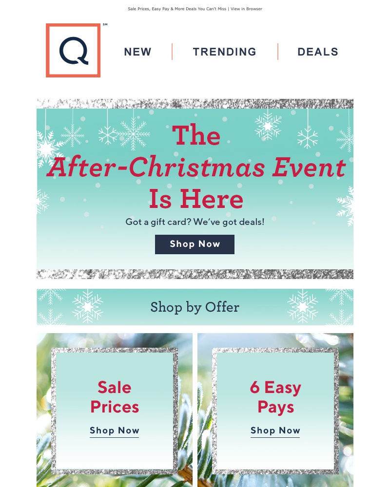 Screenshot of email with subject /media/emails/after-christmas-event-celebrate-the-deals-cropped-8bde4a33.jpg