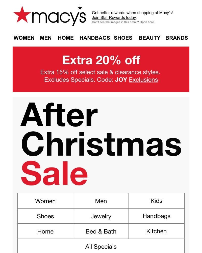 Screenshot of email with subject /media/emails/after-christmas-sale-the-perf-time-to-use-that-gift-card-e7d6be-cropped-d05aa1a3.jpg