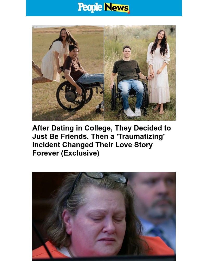 Screenshot of email with subject /media/emails/after-dating-in-college-they-decided-to-just-be-friends-then-a-traumatizing-incid_hm0KDXQ.jpg