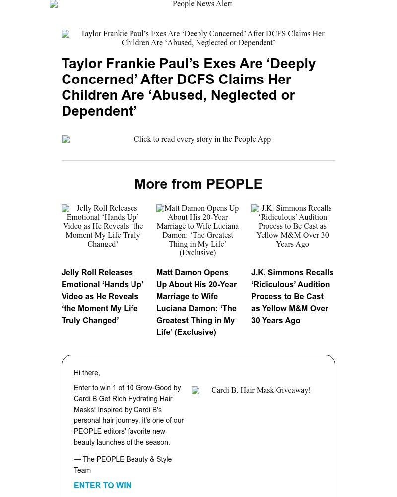 Screenshot of email with subject /media/emails/after-dcfs-claims-her-children-are-abused-neglected-or-dependent-taylor-frankie-p_xA8GGSz.jpg