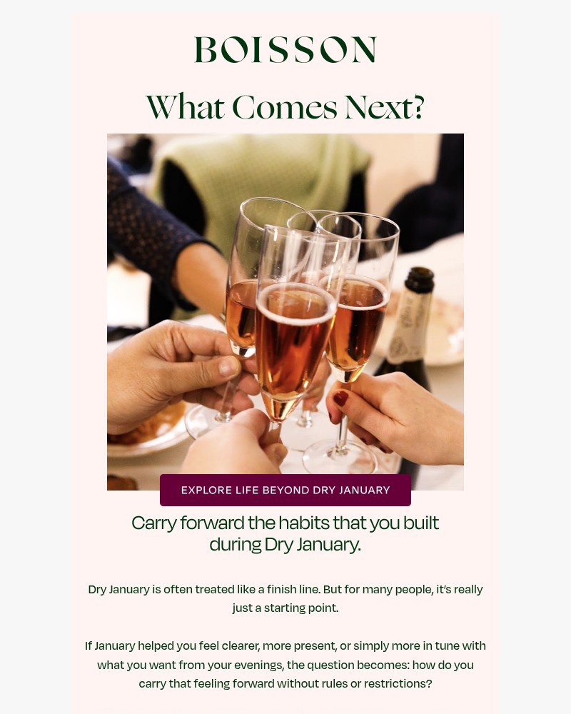 Screenshot of email with subject /media/emails/after-dry-january-c5faa2-cropped-69c5d6f6.jpg