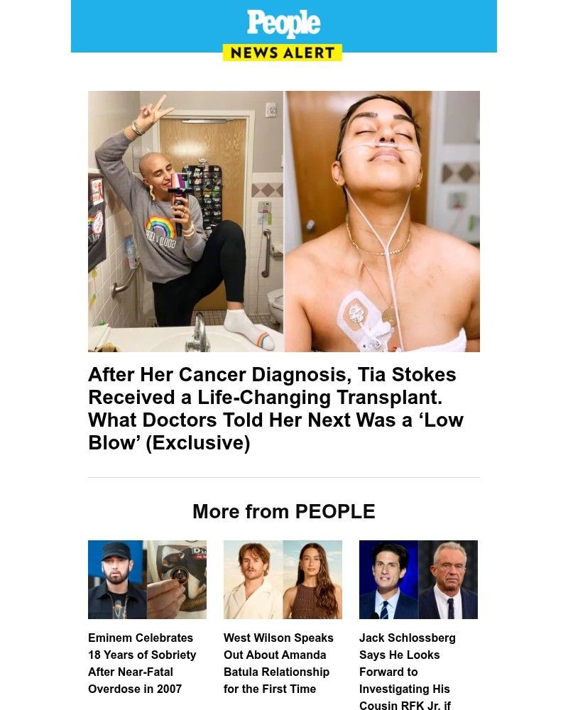 Screenshot of email with subject /media/emails/after-her-cancer-diagnosis-tia-stokes-received-a-life-changing-transplant-what-do_0NB287J.jpg