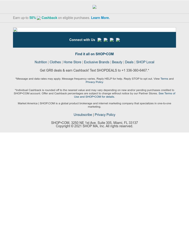 Screenshot of email with subject /media/emails/after-holiday-season-sales-are-here-260361-cropped-7c71c33c.jpg