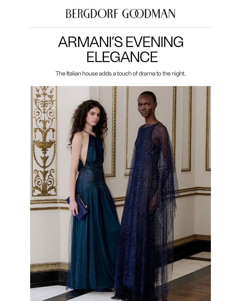 Screenshot of email with subject /media/emails/after-hours-in-armani-e66aa1-cropped-93a35b7a.jpg