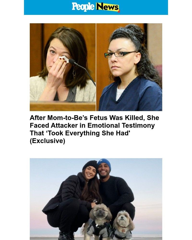 Screenshot of email with subject /media/emails/after-mom-to-bes-fetus-was-killed-she-faced-attacker-in-emotional-testimony-that-_D4FXX3S.jpg
