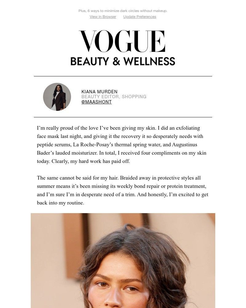 Screenshot of email with subject /media/emails/after-months-of-shedding-i-finally-found-a-routine-for-my-thinning-hair-5c1a1e-cr_6ABIbpB.jpg