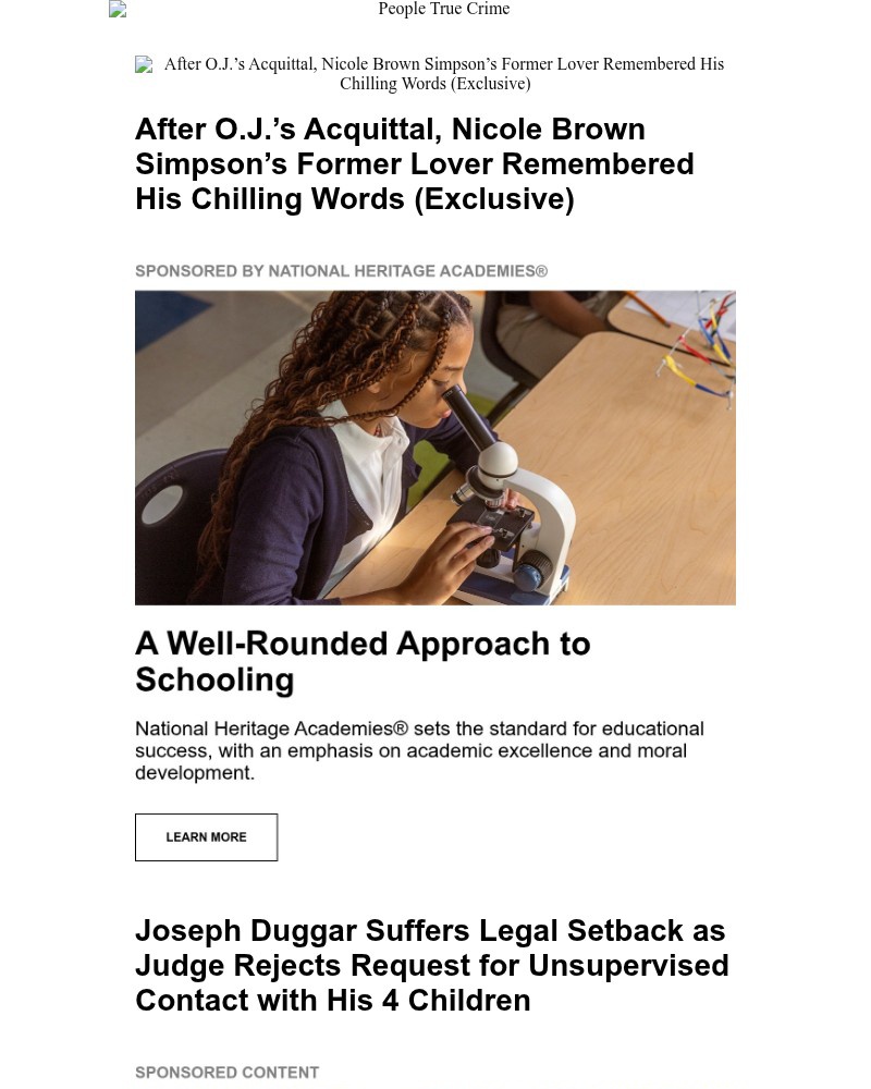 Screenshot of email with subject /media/emails/after-ojs-acquittal-nicole-brown-simpsons-former-lover-remembered-his-chilling-wo_GGQLiqq.jpg