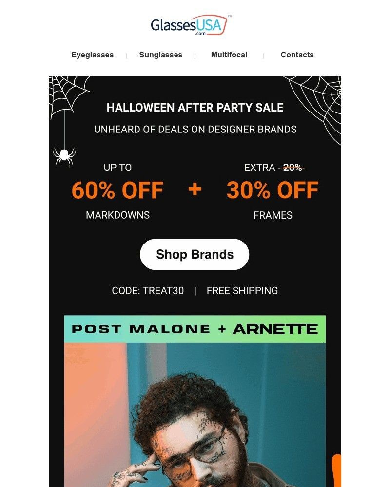 Screenshot of email with subject /media/emails/after-party-sale-huge-designer-discounts-inside-21b802-cropped-a3e27513.jpg