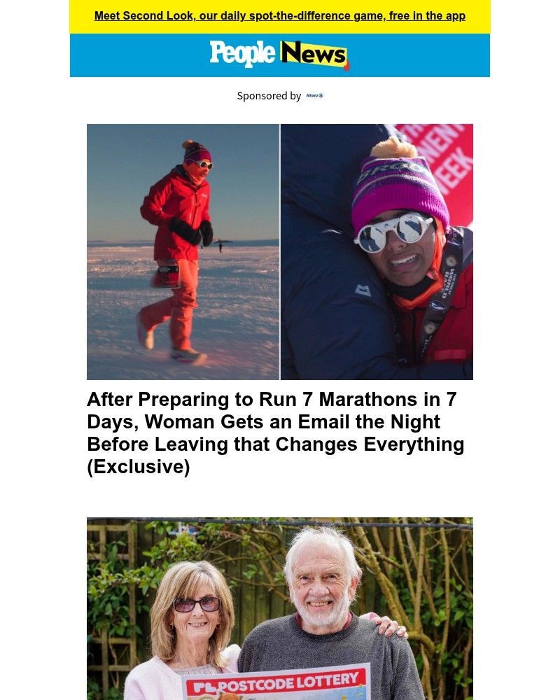 Screenshot of email with subject /media/emails/after-preparing-to-run-7-marathons-in-7-days-woman-gets-an-email-the-night-before_NfeEjec.jpg