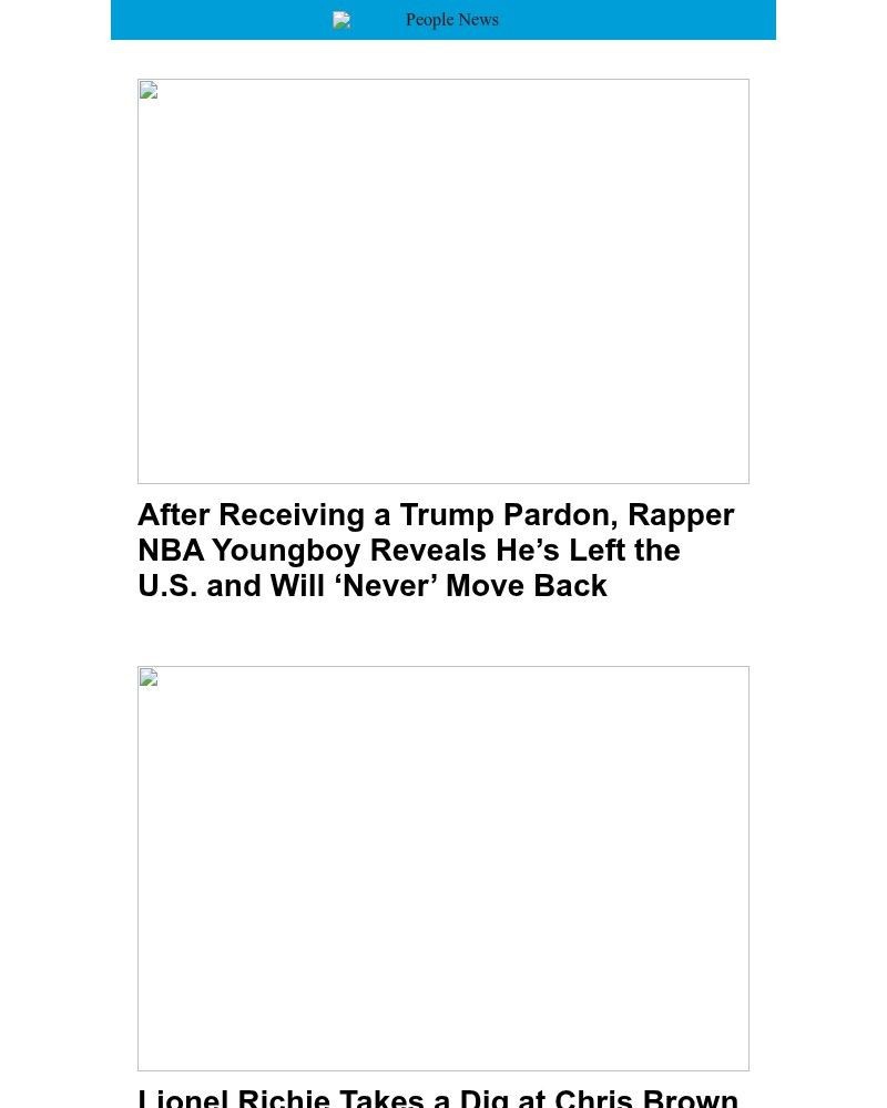 Screenshot of email with subject /media/emails/after-receiving-trump-pardon-rapper-reveals-hes-left-us-to-never-return-56d126-cr_Ex4usCX.jpg