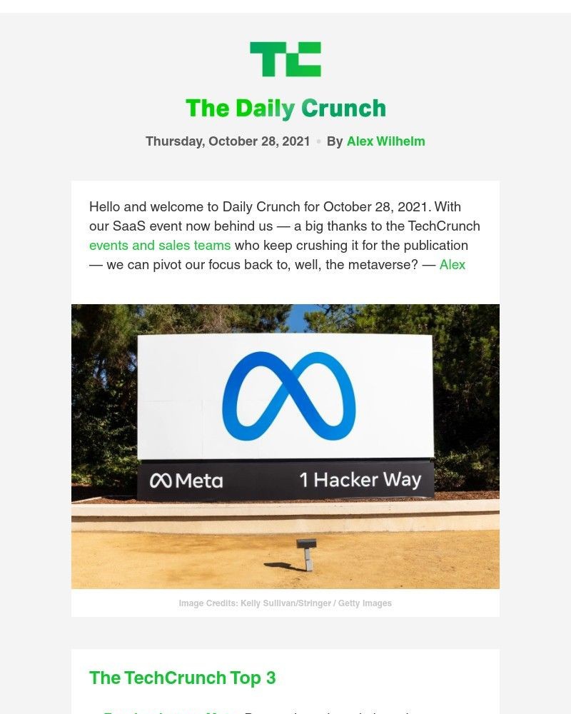 Screenshot of email with subject /media/emails/after-renaming-facebook-meta-zuckerberg-says-mission-remains-the-same-a90d19-crop_R08HCLb.jpg
