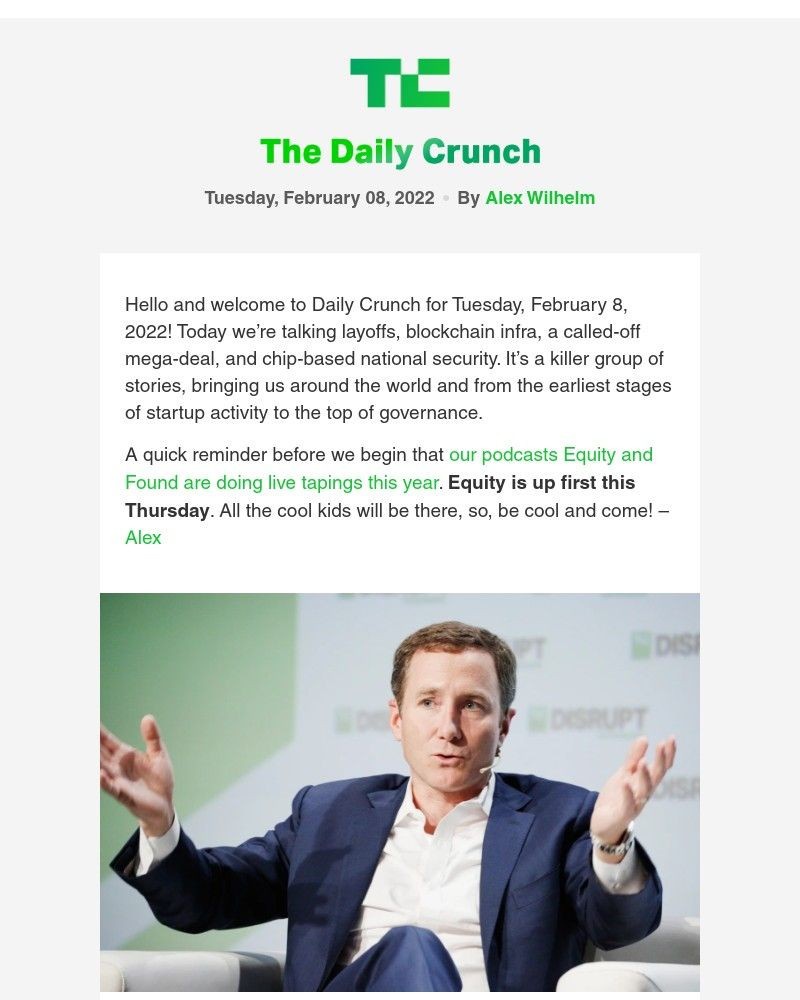 Screenshot of email with subject /media/emails/after-slashing-2800-jobs-peloton-taps-former-spotify-cfo-to-replace-outgoing-ceo-_p6Nqrnd.jpg