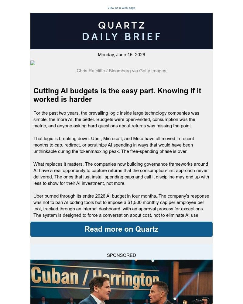 Screenshot of email with subject /media/emails/after-the-ai-spending-binge-a16c43-cropped-aa7653ad.jpg