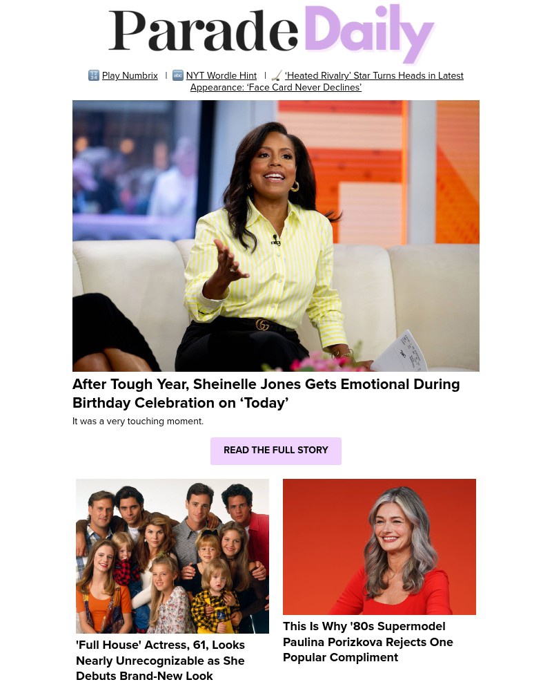 Screenshot of email with subject /media/emails/after-tough-year-sheinelle-jones-gets-emotional-during-birthday-celebration-on-to_0WXJVk4.jpg
