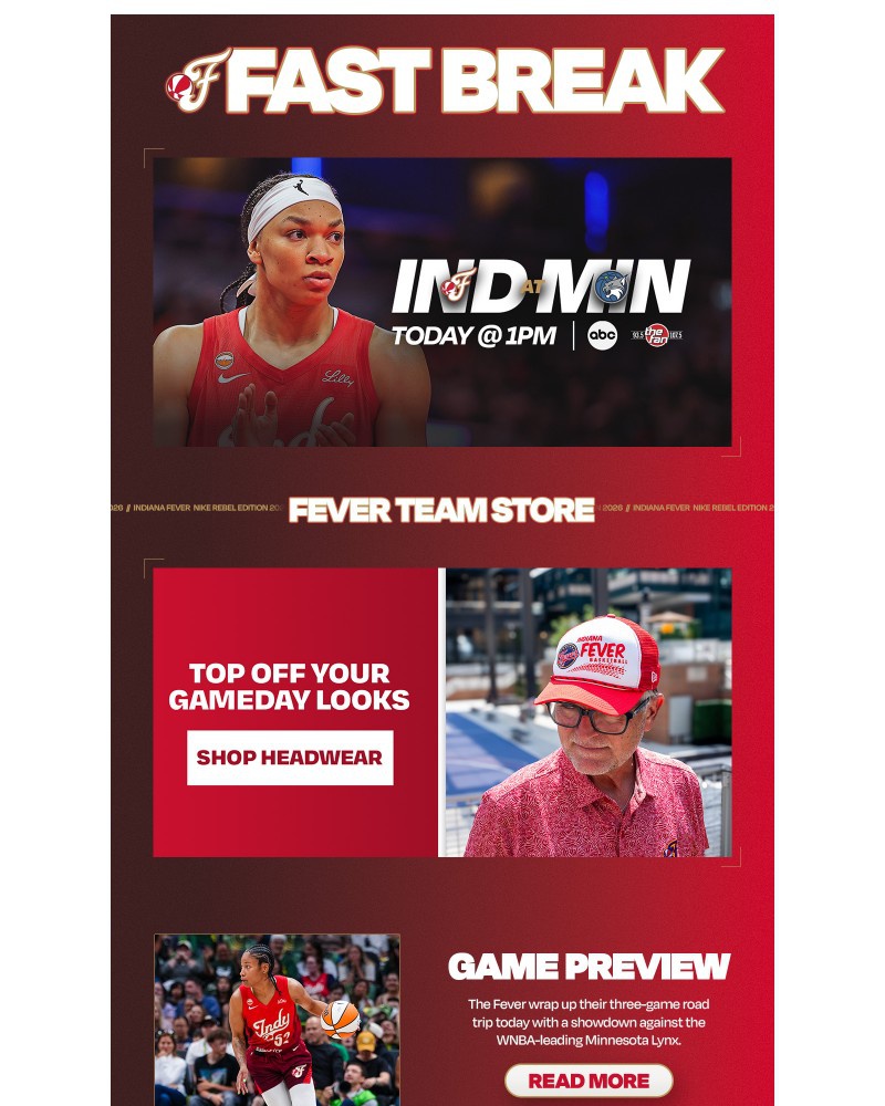 Screenshot of email with subject /media/emails/afternoon-hoops-in-minnesota-0f7599-cropped-bcaf6870.jpg