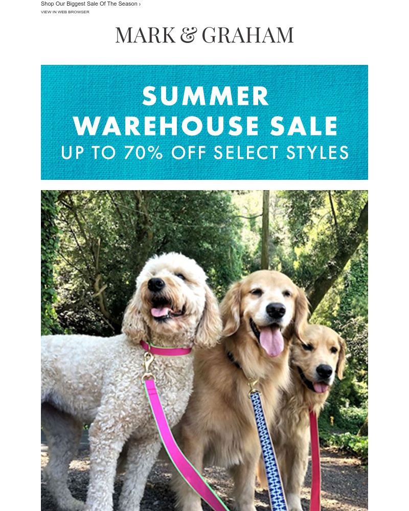 Screenshot of email with subject /media/emails/afternoon-walks-up-to-70-off-the-summer-warehouse-sale-202157-cropped-a058ead2.jpg